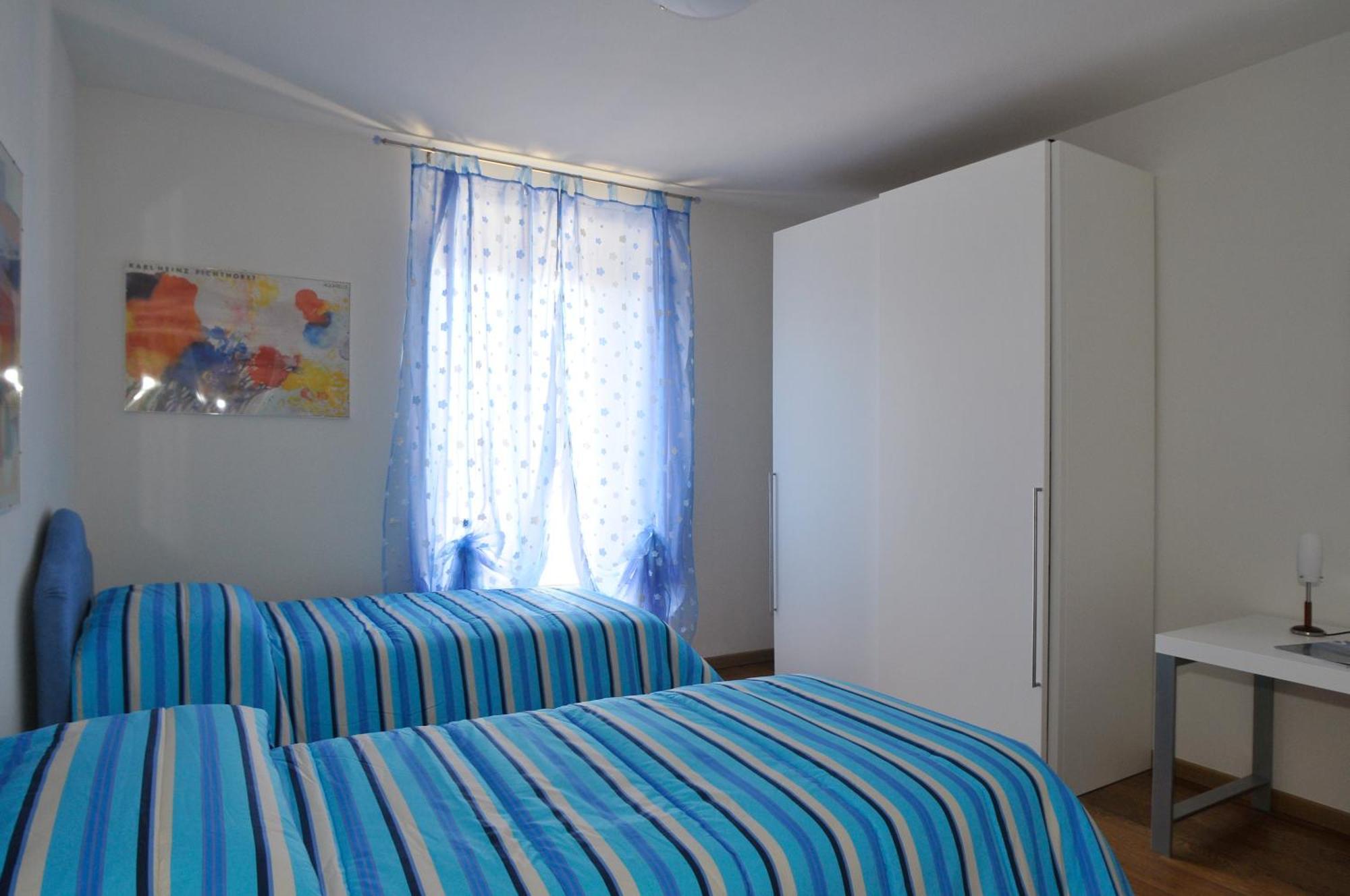 Quarte Sayal Hotell Alghero Exteriör bild
