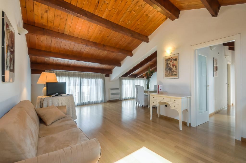 Quarte Sayal Hotell Alghero Exteriör bild